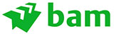 logo-1