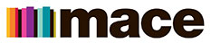 logo-2