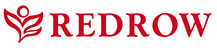 logo-3