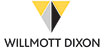 logo-5