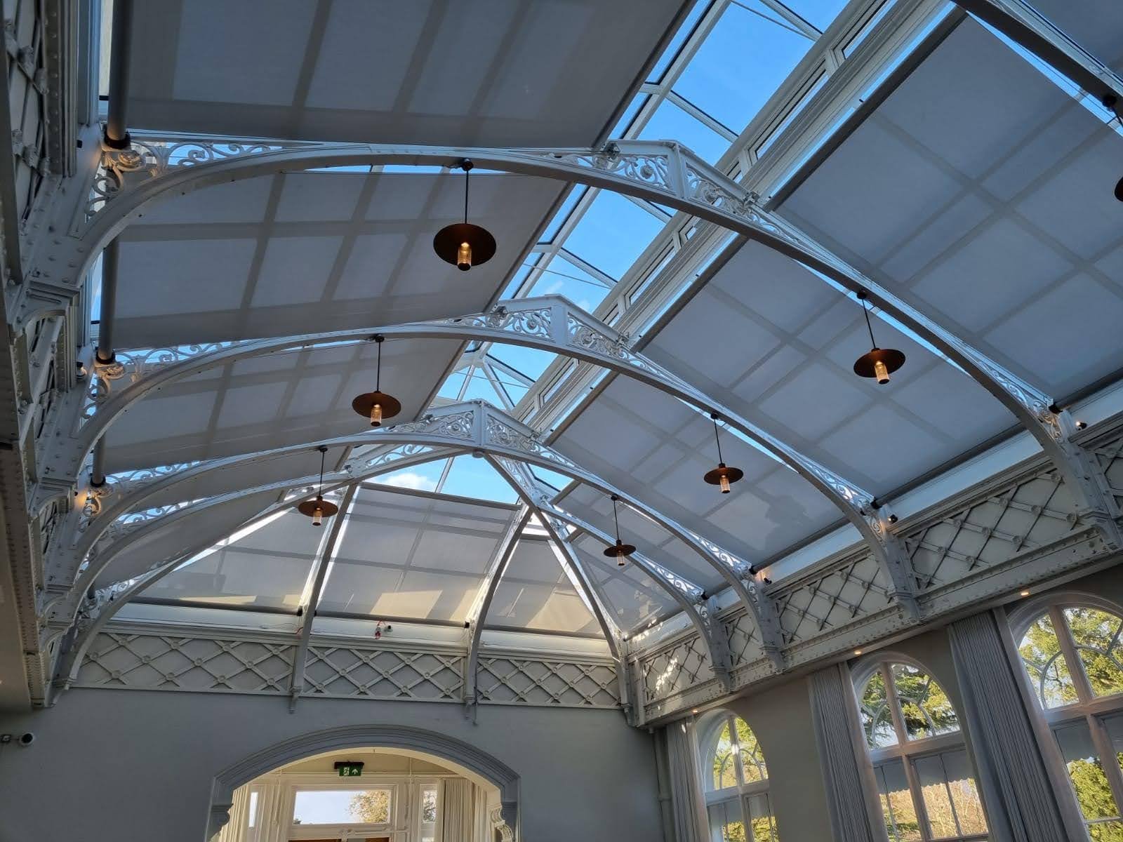 IMG-20220407-WA0004-1