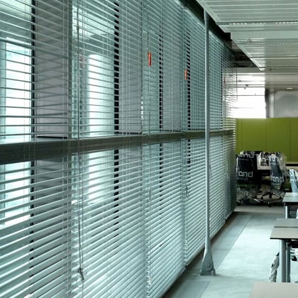 Labetts Product Images_0001_venetian-blinds