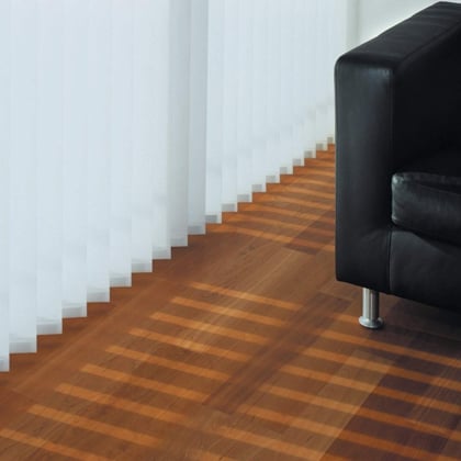 Labetts Product Images_0002_vertical-blinds