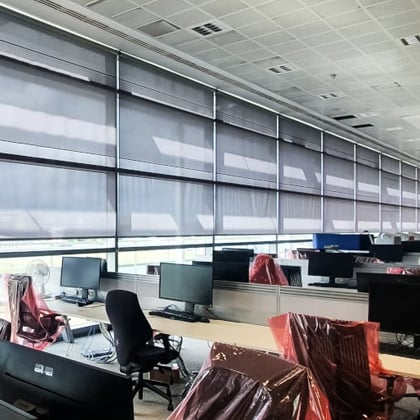 Labetts Product Images_0003_roller-blinds