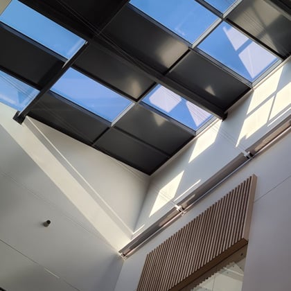 Labetts Product Images_0004_rooflight-blinds