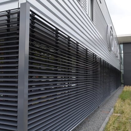 Labetts Product Images_0005_louvres