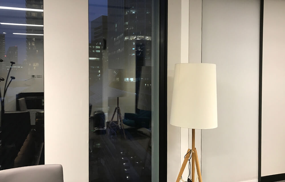 blind controllers with engraved wall switches