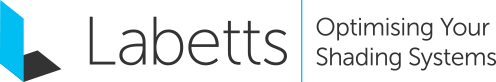 Labeets-logo-2022