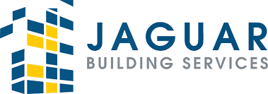 Jaguar-Building-Services