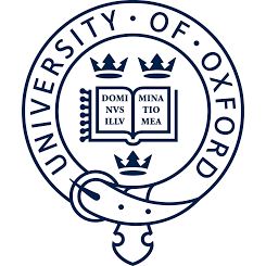 U-of-Ox