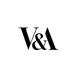 VandA-logo