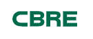 cbre