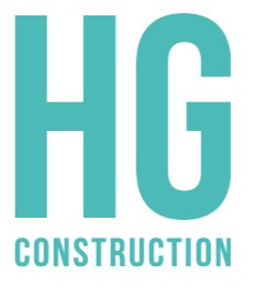 hggggggggggggggggggggggggg