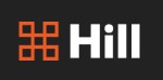 hill
