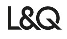 l&q
