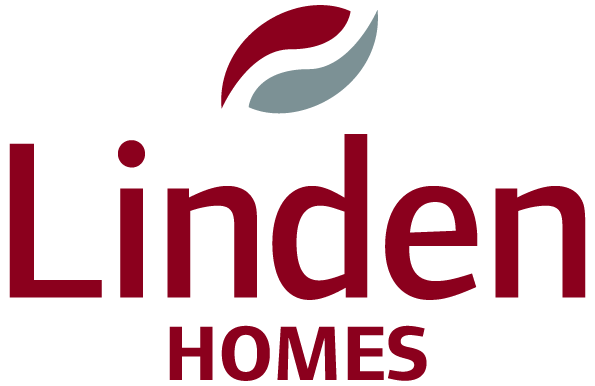 linden-logo