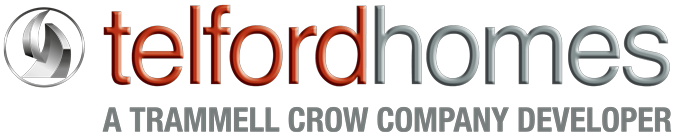 logo (1)