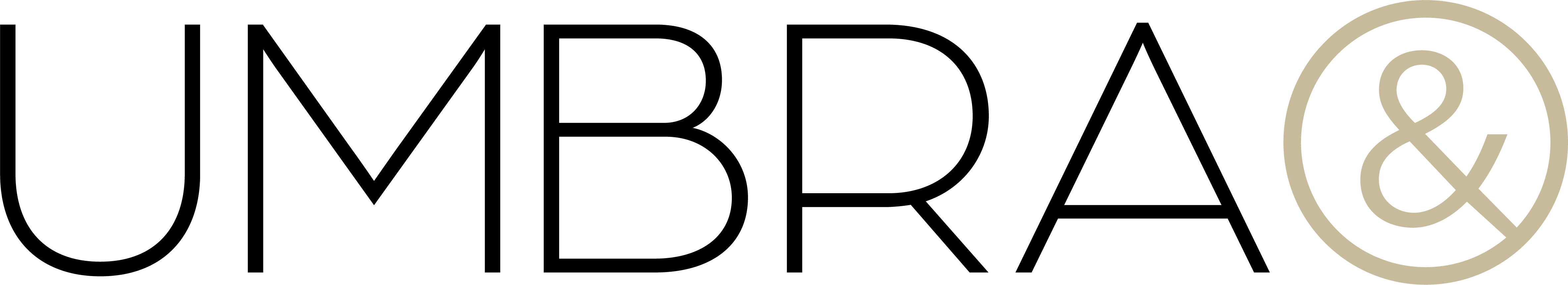 umbra_logo_1taupe_rgb