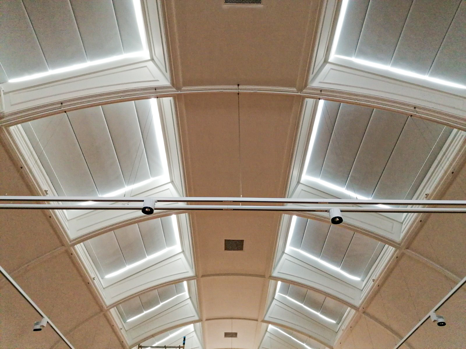 IMG-20250620-WA0003