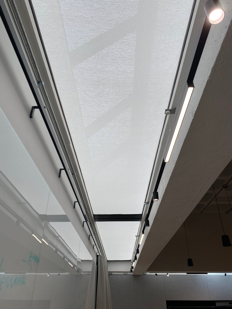 rooflight-blinds-4